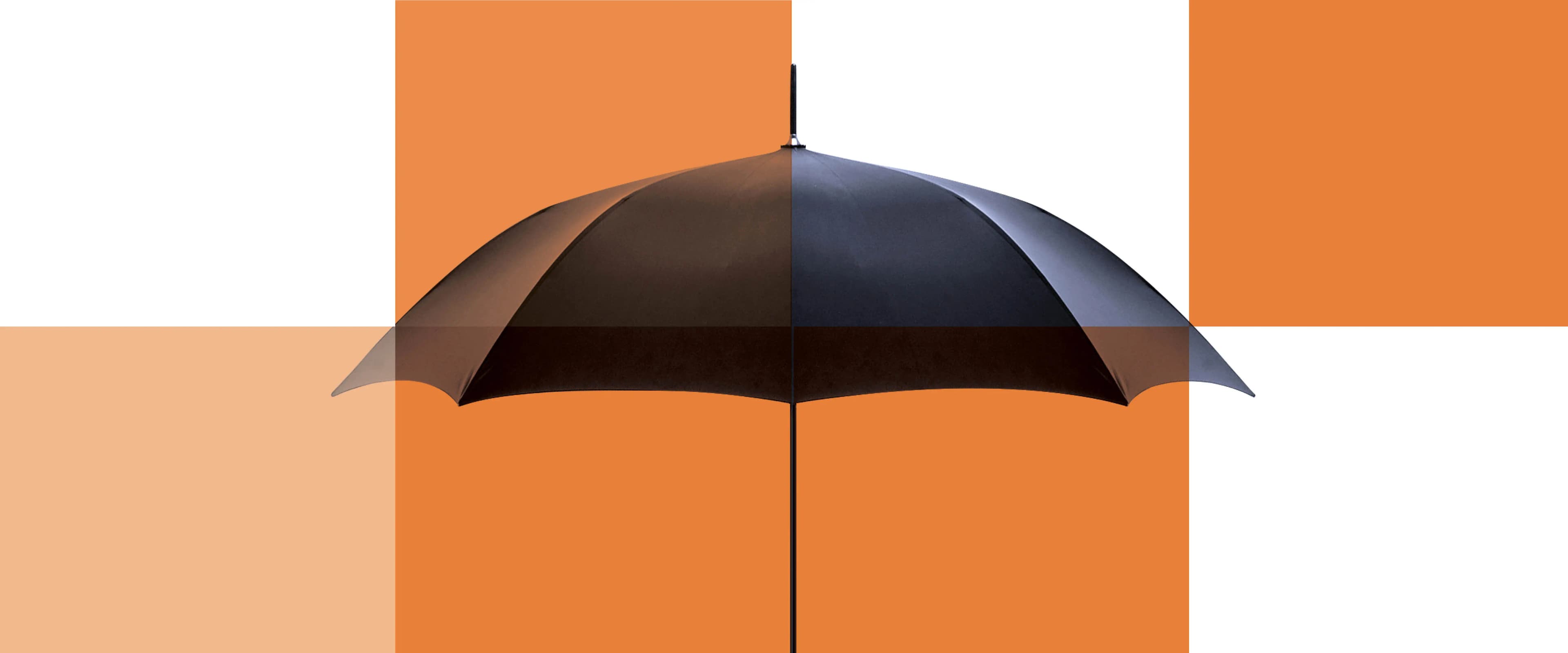 Global Mid-Tier Agencies Redefine Media Buying Value