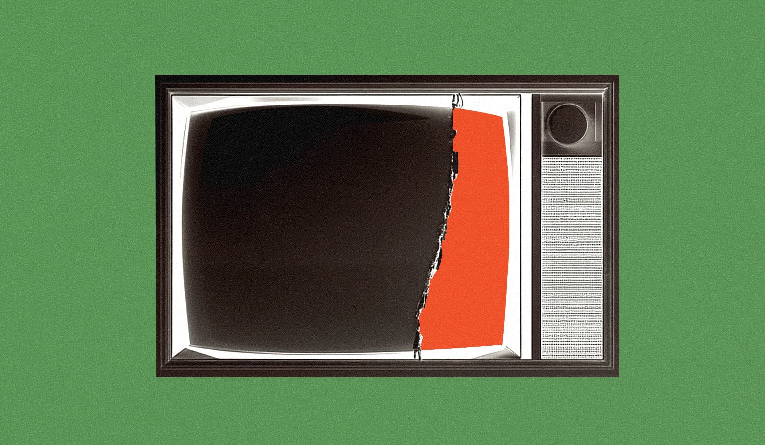 Digital Video Ad Spending Rises, Inventory Trust Stagnates