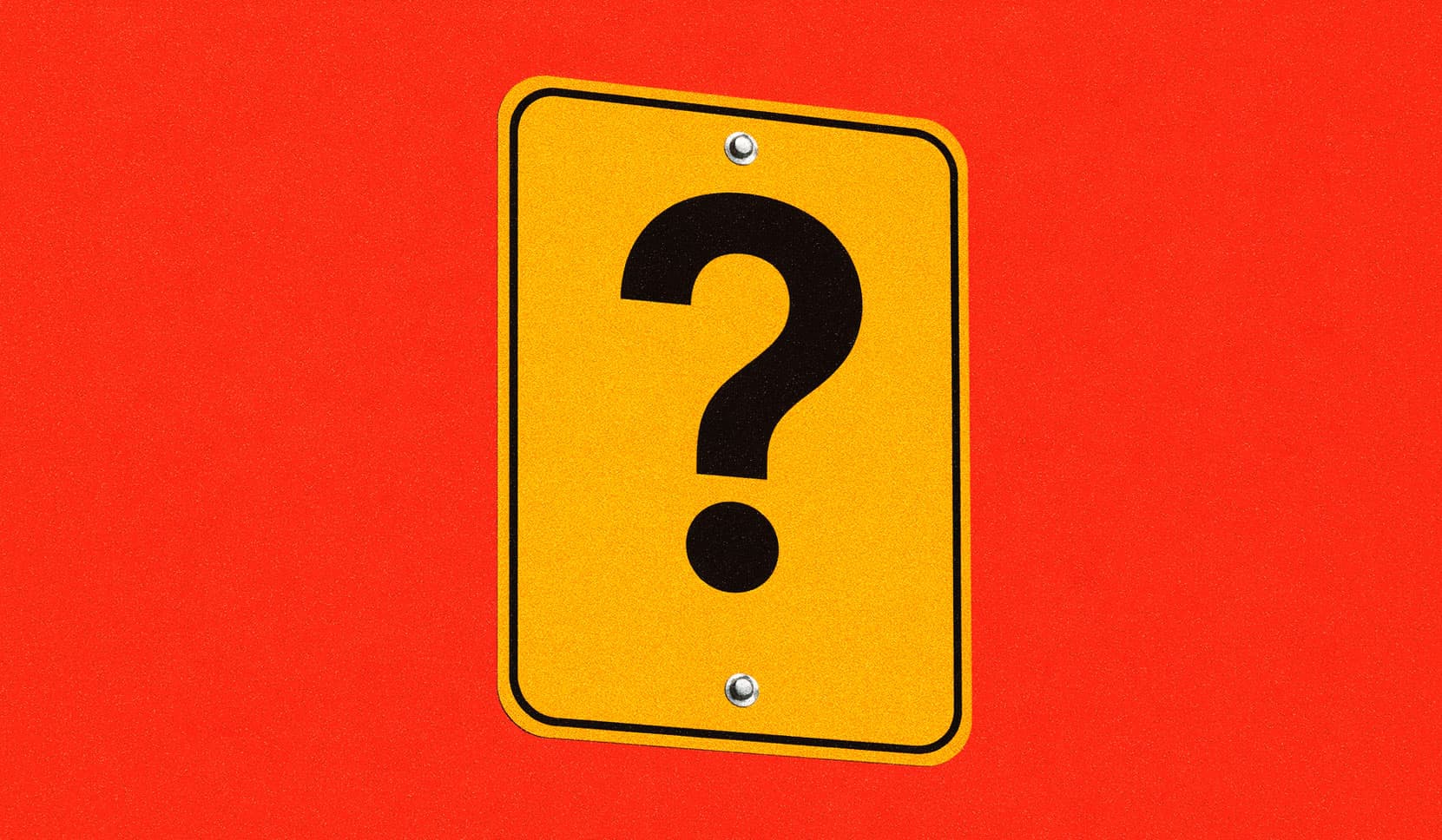 The enduring tension between brand and performance advertising