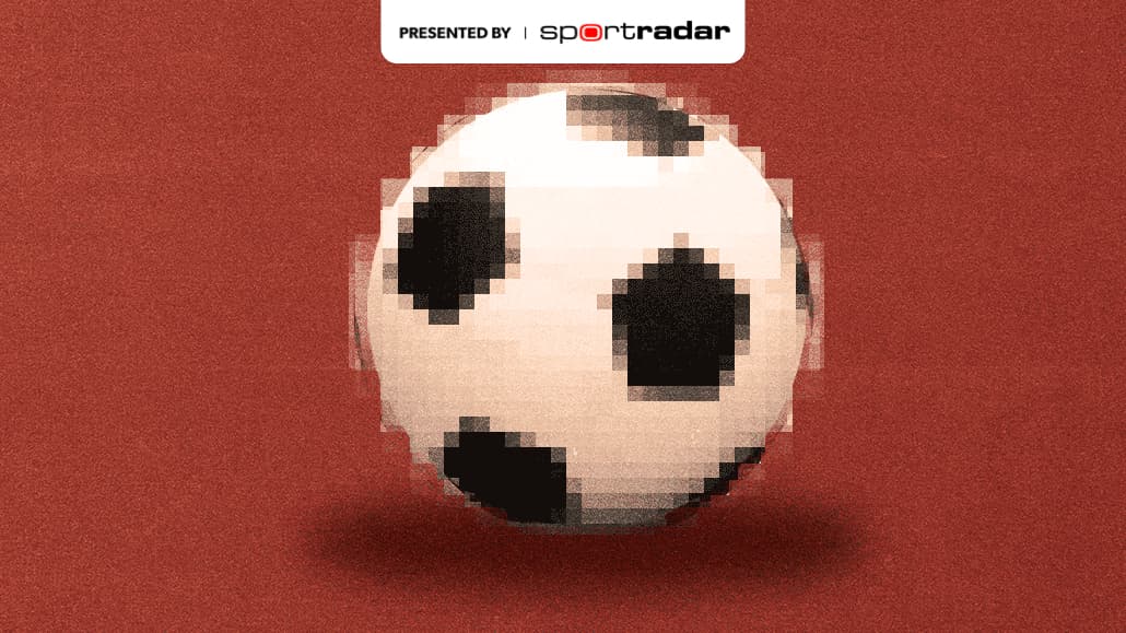 World Cup Media Spend: Nike and Adidas Intensify Global Rivalry