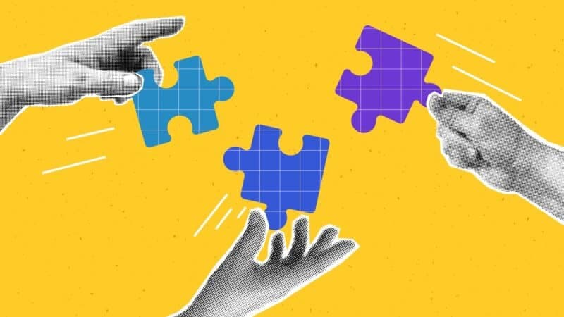 Beyond AI Tools: Designing Marketing Workflows