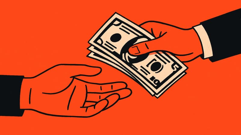 Integrate Acquires CaliberMind to Unify B2B Revenue Attribution
