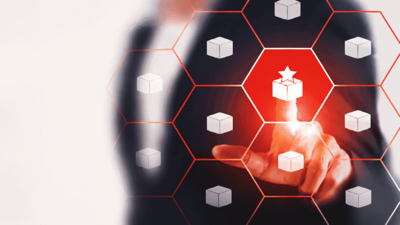 Beyond Content Volume: Trust Becomes the New Marketing Moat in an AI-Saturated World