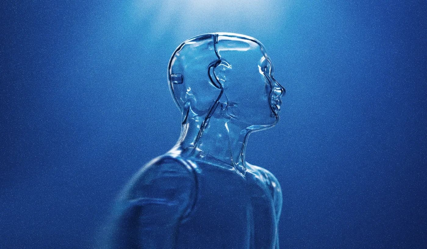 Brands Seek Older Creators for Authenticity Beyond AI