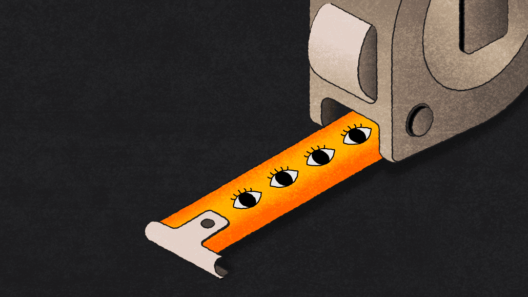 Marketers Demand Clearer Media Measurement, Challenging Ambiguity