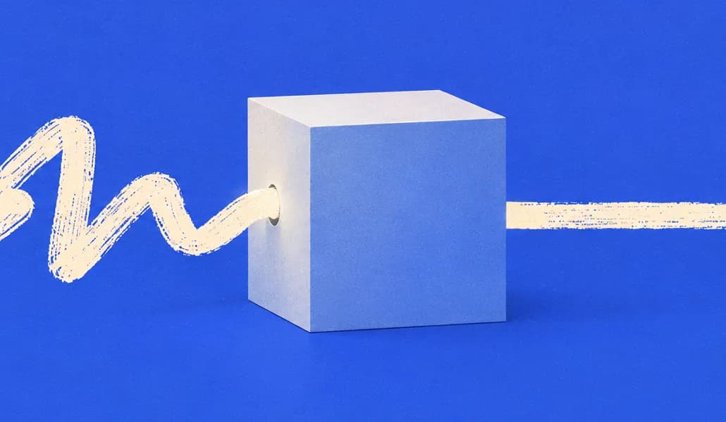 Programmatic Shifts to Purchase Data for Precision Targeting